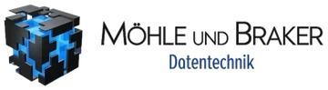 Möhle und Braker Datentechnik