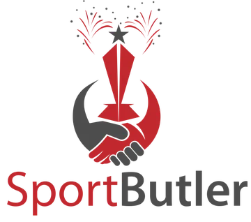 Sportbutler Logo