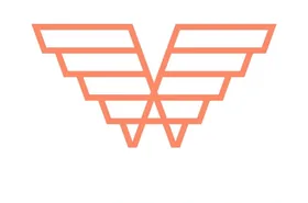 Wyngman Agency