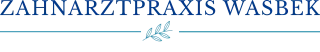 Zahnarztpraxis Wasbek