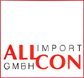 Allcon Import GmbH