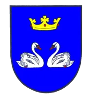 Amt Schlei-Ostsee