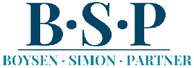 Boysen · Simon · Partner