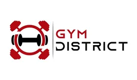 Gym District