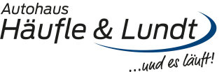 Autohaus Häufle & Lundt