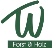 Trede Walddienst