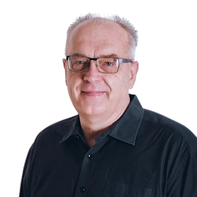Michael Möhle